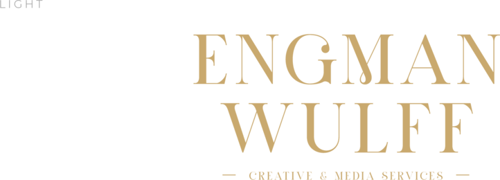 Engman Wulff