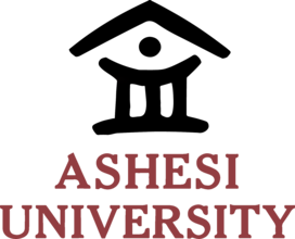 Ashesi University