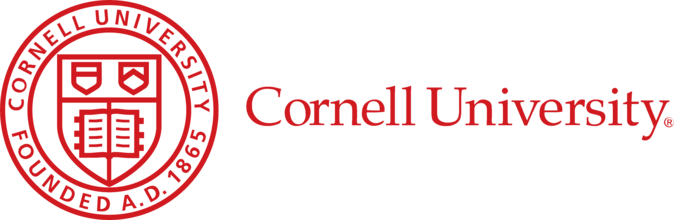 Cornell University