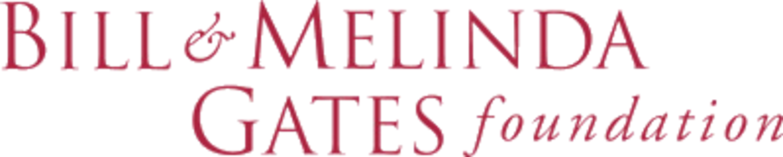 Bill & Melinda Gates Foundation