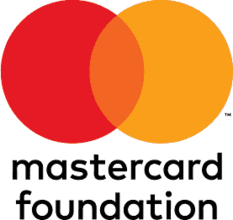 Mastercard Foundation
