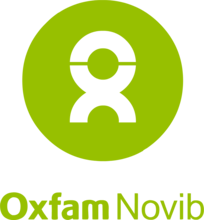 Oxfam Novib