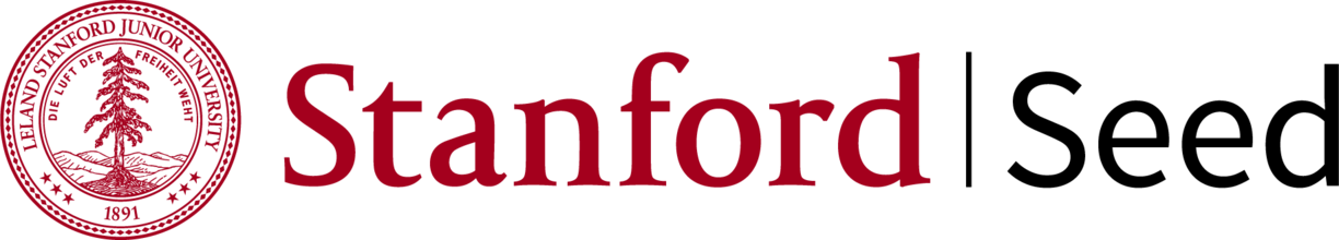 Stanford Seed
