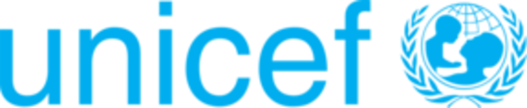 UNICEF