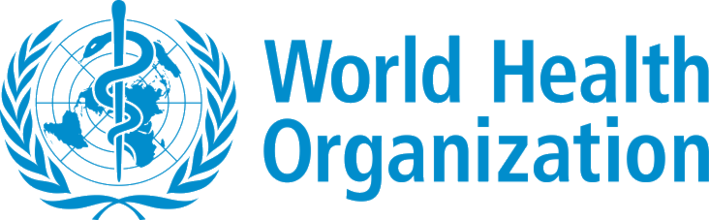 World Health Organization